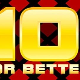 10s or Better online slot from 1x2gaming – play at ccazeus.it