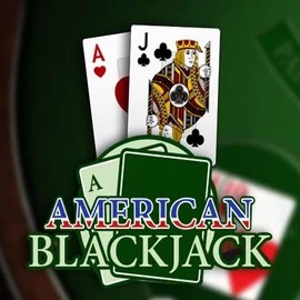 American Blackjack – slot by Habanero, featured at ccazeus.it