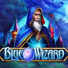 game logo by Quickspin on ccazeus.it