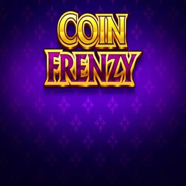 Play Coin Frenzy slot by Greentube on ccazeus.it