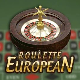 Play European Roulette (BGaming) slot by BGAMING on ccazeus.it