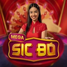 Play Mega Sic Bo slot by Pragmatic Play on ccazeus.it