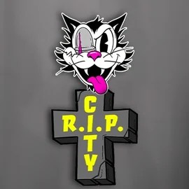 game logo by Hacksaw Gaming on ccazeus.it